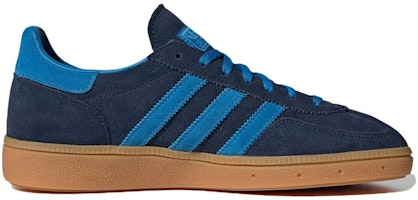(W) アディダス ハンドボール スペツィアル "ナイトインディゴ" IE5895 Order (W) アディダス ハンドボール スペツィアル "ナイトインディゴ" IE5895