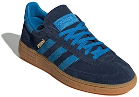 (W) アディダス ハンドボール スペツィアル "ナイトインディゴ" IE5895 Lookbook (W) アディダス ハンドボール スペツィアル "ナイトインディゴ" IE5895