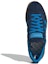 Purchase (W) adidas Handball Spezial 'Night Indigo Bright Blue' Malam Indigo Biru Terang IE5895