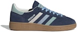 Order (W) adidas Handball Spezial 'Indigo Malam Hijau Hazy' IG1967