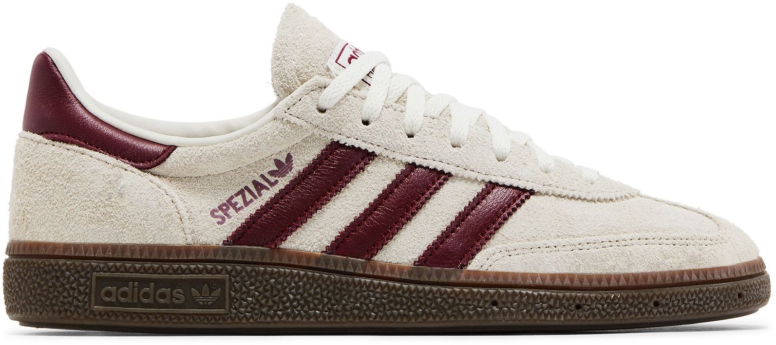 women-adidas-handball-spezial-off-white-collegiate-burgundy-jh-8699