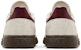 (Women) adidas Handball Spezial 'Off White Collegiate Burgundy' JH8699