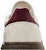 (Women) adidas Handball Spezial 'Off White Collegiate Burgundy' JH8699