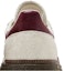 Sizing (Women) adidas Handball Spezial 'Off White Collegiate Burgundy' JH8699