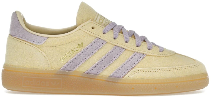 women-adidas-handball-spezial-orange-tint-powder-plum-jr-3617