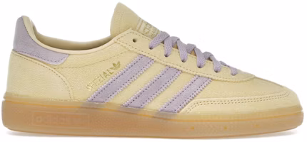 (Women) adidas Handball Spezial 'Orange Tint Powder Plum' JR3617 (Women) adidas Handball Spezial 'Orange Tint Powder Plum' JR3617