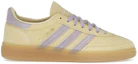 Buy (W) adidas Handball Spezial ''橘色粉梅'' JR3617
