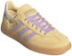 Order (W) adidas Handball Spezial ''橘色粉梅'' JR3617