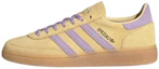 Lookbook (W) adidas Handball Spezial ''橘色粉梅'' JR3617
