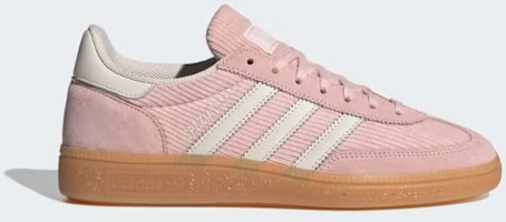(Women) adidas Handball Spezial 'Sandy Pink' IG1977 (Women) adidas Handball Spezial 'Sandy Pink' IG1977