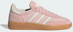Buy (W) adidas Handball Spezial 'Sandy Pink' Wanita IG1977