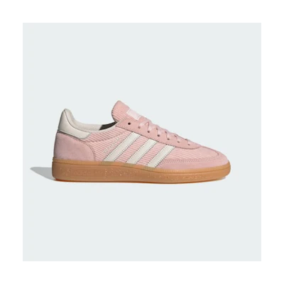 (W) adidas Handball Spezial 'Sandy Pink'