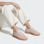Order (W) adidas Handball Spezial ''Sandy Pink'' Sneakers IG1977