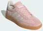 Details for (W) adidas Handball Spezial 'Sandy Pink' Wanita IG1977