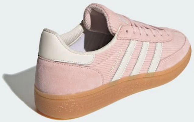 (W) adidas Handball Spezial 'Sandy Pink' Wanita IG1977 Sizing (W) adidas Handball Spezial 'Sandy Pink' Wanita IG1977