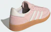 Sizing (W) adidas Handball Spezial 'Sandy Pink' Wanita IG1977