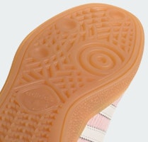 (W) 아디다스 핸드볼 슈페지알 '샌디 핑크' IG1977 Cheap (W) 아디다스 핸드볼 슈페지알 '샌디 핑크' IG1977