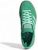 (Women) adidas Handball Spezial 'Semi Court Green Silver' JS2908