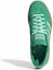 Purchase (Women) adidas Handball Spezial 'Semi Court Green Silver' JS2908