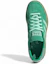 Details for (W) 阿迪达斯 Handball Spezial ''半场绿银'' JS2908