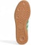 Details for (Women) adidas Handball Spezial 'Semi Court Green Silver' JS2908