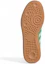 Sizing (W) 阿迪达斯 Handball Spezial ''半场绿银'' JS2908