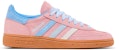 (Women) adidas Handball Spezial 'Semi Pink Spark Blue' IG1974