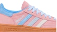 Order (Women) adidas Handball Spezial 'Semi Pink Spark Blue' IG1974