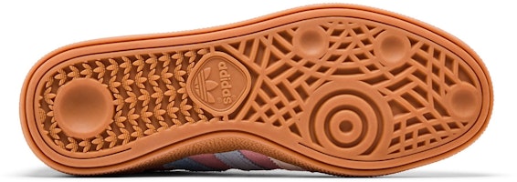 (W) 阿迪达斯 Handball Spezial '半粉火花蓝' IG1974 Shop (W) 阿迪达斯 Handball Spezial '半粉火花蓝' IG1974