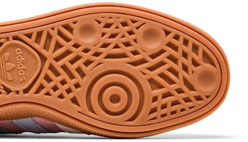 (W) 阿迪达斯 Handball Spezial '半粉火花蓝' IG1974 Purchase (W) 阿迪达斯 Handball Spezial '半粉火花蓝' IG1974