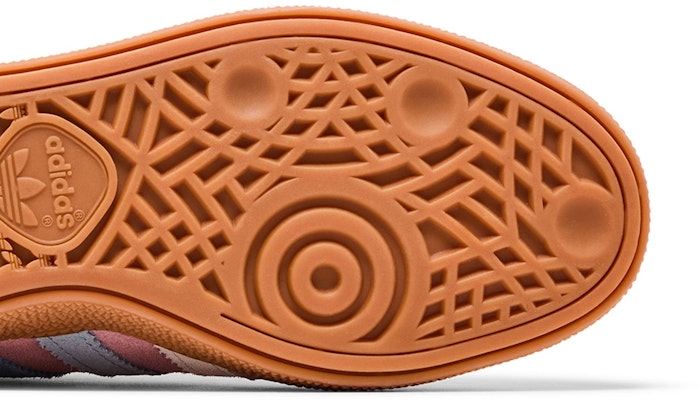 (Women) adidas Handball Spezial 'Semi Pink Spark Blue' IG1974 Purchase (Women) adidas Handball Spezial 'Semi Pink Spark Blue' IG1974