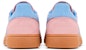 (Women) adidas Handball Spezial 'Semi Pink Spark Blue' IG1974
