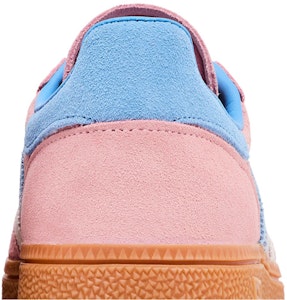 (W) adidas Handball Spezial 'Semi Pink Spark Blue' Pria/Wanita IG1974 Sizing (W) adidas Handball Spezial 'Semi Pink Spark Blue' Pria/Wanita IG1974