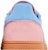 (Women) adidas Handball Spezial 'Semi Pink Spark Blue' IG1974