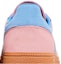 Sizing (Women) adidas Handball Spezial 'Semi Pink Spark Blue' IG1974