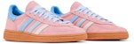 (Women) adidas Handball Spezial 'Semi Pink Spark Blue' IG1974
