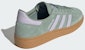 (W) adidas Handball Spezial 'Hijau Perak' JS2857