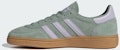 (W) adidas Handball Spezial 'Hijau Perak' JS2857