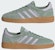(W) adidas Handball Spezial 'Hijau Perak' JS2857