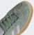 (W) adidas Handball Spezial 'Hijau Perak' JS2857