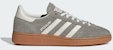 (W) adidas Handball Spezial 'Kelikir Perak' IG1966