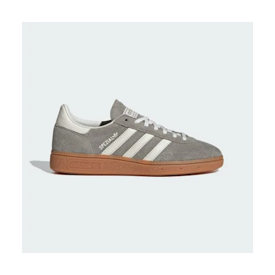 (W) adidas Handball Spezial 'Silver Pebble'