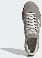 (W) 阿迪达斯 Handball Spezial '银卵石' IG1966 Order (W) 阿迪达斯 Handball Spezial '银卵石' IG1966