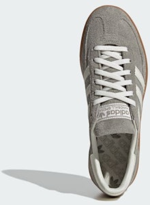 (W) adidas Handball Spezial 'Silver Pebble' Plata Guijarro IG1966 Order (W) adidas Handball Spezial 'Silver Pebble' Plata Guijarro IG1966