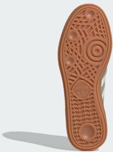 (W) adidas Handball Spezial 'Silver Pebble' Plata Guijarro IG1966 Lookbook (W) adidas Handball Spezial 'Silver Pebble' Plata Guijarro IG1966