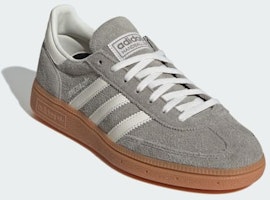 (W) 阿迪达斯 Handball Spezial '银卵石' IG1966 Shop (W) 阿迪达斯 Handball Spezial '银卵石' IG1966
