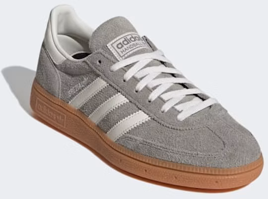 (W) adidas Handball Spezial 'Silver Pebble' Perak Pebble IG1966 Shop (W) adidas Handball Spezial 'Silver Pebble' Perak Pebble IG1966