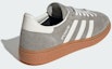 Purchase (W) adidas Handball Spezial 'Kelikir Perak' IG1966