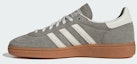 Details for (W) adidas Handball Spezial 'Kelikir Perak' IG1966