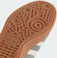 (W) 阿迪达斯 Handball Spezial '银卵石' IG1966 Cheap (W) 阿迪达斯 Handball Spezial '银卵石' IG1966